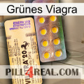 Grünes Viagra new06